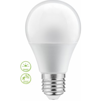 GTV LD-A60CM3-10W – Hledejceny.cz