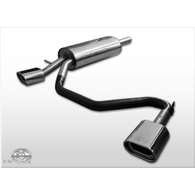 FOX VW023014-593 – Hledejceny.cz