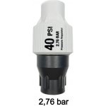 Senninger Irrigation Tlakový redukční ventil PSR2, 3/4" 2,76 bar PN 6 – Sleviste.cz