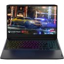 Lenovo IdeaPad Gaming 3 82K101BXCK