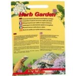 Lucky Reptile Herb Garden jitrocel 3 g – Zboží Mobilmania