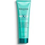 KÉRASTASE Resistance Extentioniste Thermique 150 ml - termoochranný krém pro obnovu vlasů – Hledejceny.cz