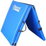 Master Žíněnka skládací třídílná – Zboží Mobilmania