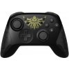 Gamepad Hori HoriPad NSP164