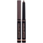 Catrice Aloe Vera Eyeshadow Stick oční stín v tužce 040 Lavender Brown 1,5 g – Zboží Mobilmania