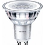 Philips CorePro LEDspotMV 4.5-50W GU10 830 36D – Sleviste.cz