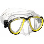 Mares TANA – Zboží Mobilmania