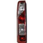 Levé zadní světlo RENAULT MASTER2010 |1/2010-10/2014| TAIWAN | 8682022904652 – Zboží Mobilmania