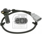 Generátor impulsů, klikový hřídel FEBI BILSTEIN 27174 – Sleviste.cz