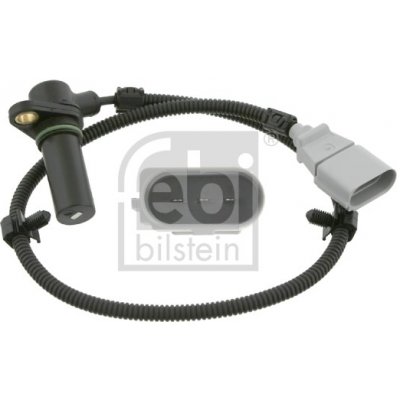 Generátor impulsů, klikový hřídel FEBI BILSTEIN 27174 – Sleviste.cz