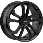IT WHEELS ELLA 8x18 5x112 ET45 gloss black – Hledejceny.cz