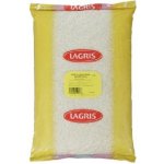 Lagris rýže basmati, 5kg – Zboží Dáma