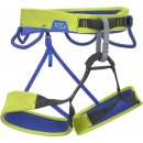 Climbing Technology Quarzo