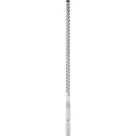Bosch 2608900215 – Hledejceny.cz