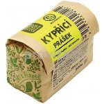 PROVITA Prášek kypřící vinný kámen 500 g – Zbozi.Blesk.cz