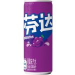 Fanta Grape 330 ml – Zboží Mobilmania