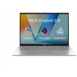 Asus Vivobook S 16 S3607AA-OLED009 – Zboží Živě