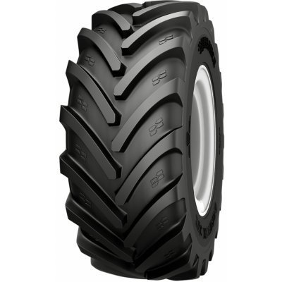 ALLIANCE 372 AGRIFLEX 710/55-30 165D TL – Hledejceny.cz