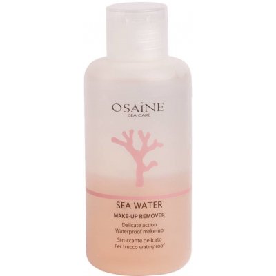 Osaine Sea Water dvoufázový odličovač 125 ml – Hledejceny.cz
