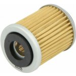 Hiflofiltro Olejový filtr HF142 | Zboží Auto