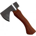 Damano Sekerka NIMAN NM03S – Sleviste.cz