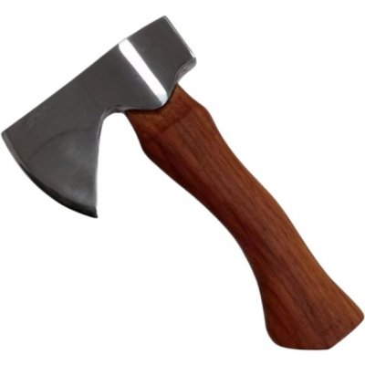 Damano Sekerka NIMAN NM03S – Sleviste.cz