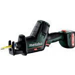 Metabo PowerMaxx SSE 12 BL – Zboží Dáma