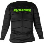 FLOORBEE Delegate LS – Hledejceny.cz