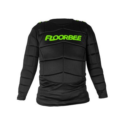 FLOORBEE Delegate LS