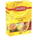 Lagris Bramborová kaše 130 g – Sleviste.cz
