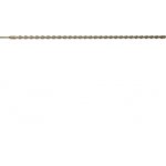 Milwaukee 4932367029 – Hledejceny.cz