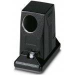Phoenix Contact 1420907 HC-ADV-B10-HHWH-1STM32-MF-BK pouzdro 1 ks – Hledejceny.cz