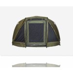 Trakker Ložnice pro bivak Tempest 200 Inner Capsule – Zboží Mobilmania