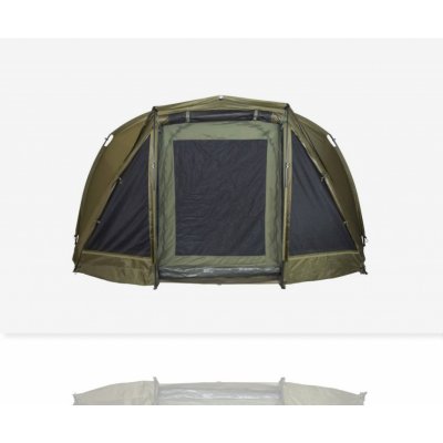 Trakker Ložnice pro bivak Tempest 200 Inner Capsule – Zboží Mobilmania