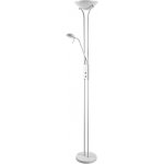 Brilagi 63056 – Sleviste.cz