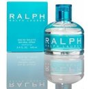 Ralph Lauren Ralph toaletní voda dámská 30 ml