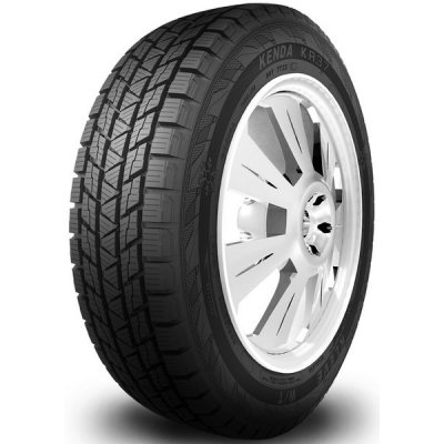 Kenda Klever W/T KR37 215/60 R17 96H – Hledejceny.cz