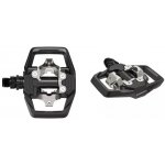 Shimano PD-ME 700 pedály – Hledejceny.cz