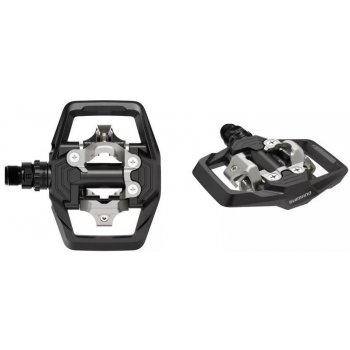 Shimano PD-ME 700 pedály