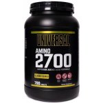 Universal Amino 2700 700 tablet – Sleviste.cz