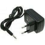 Powery NL12 14,5V Gardena THS 42 140mA - neoriginální – Sleviste.cz