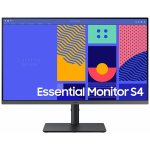 Samsung Essential Monitor S4 S27C432GAU – Sleviste.cz