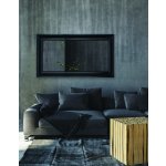 Ars Longa Verona 58x148 cm VERONA40130C – Hledejceny.cz