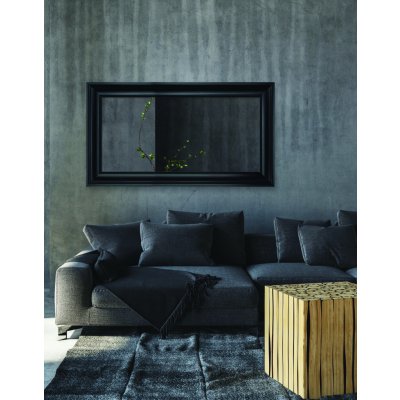 Ars Longa Verona 58x148 cm VERONA40130C – Hledejceny.cz