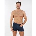 Evona a.s. boxery JEANS 1181 BOXER1181 311 – Hledejceny.cz