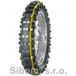 MITAS TERRA FORCE-EF 110/80 R18 58R – Zbozi.Blesk.cz