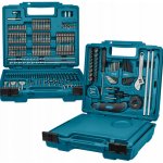 Makita E-11689 – Zboží Mobilmania