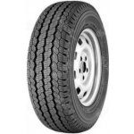 BFGoodrich G-Grip All Season 2 225/40 R18 92V – Zbozi.Blesk.cz