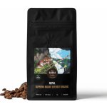 Darka Nepal Supremo Mount Everest Organic zrnková 0,4 kg – Hledejceny.cz