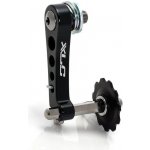 Napínák řetězu XLC CR-A03 – Sleviste.cz